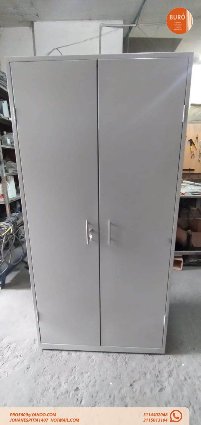 Biblioteca metalica2.jpg